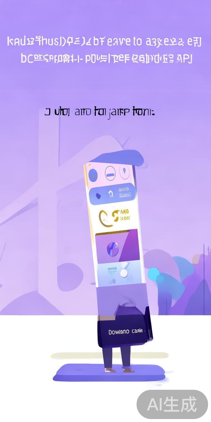 选择正规渠道下载和访问
为避免因下载非官方版本而