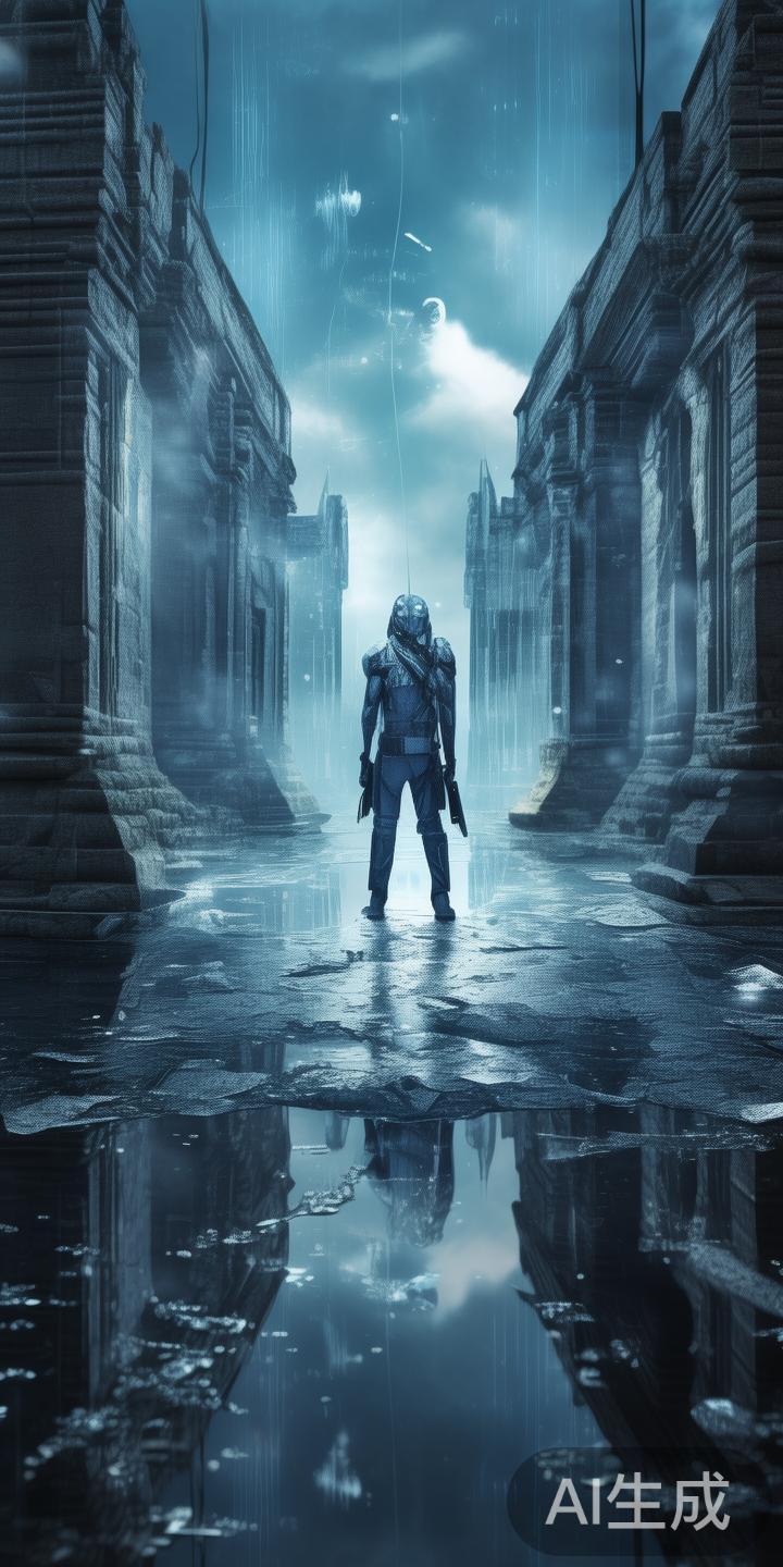 英皇体育官网靠谱吗?官方验证信息全面揭秘与分析 安全保障措施也是判定平台可靠性的重要指标。英皇体育