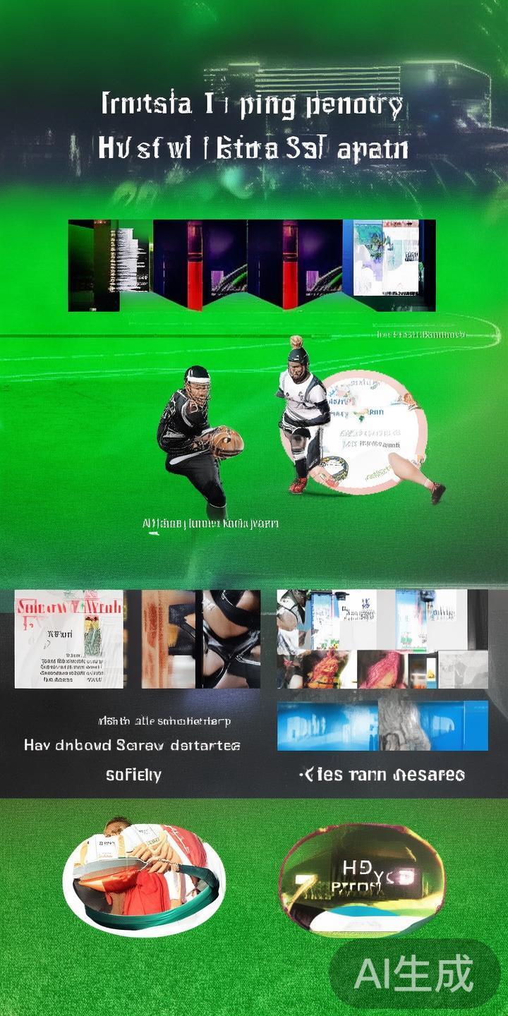 在数字化娱乐时代，越来越多的用户选择通过手机在线享