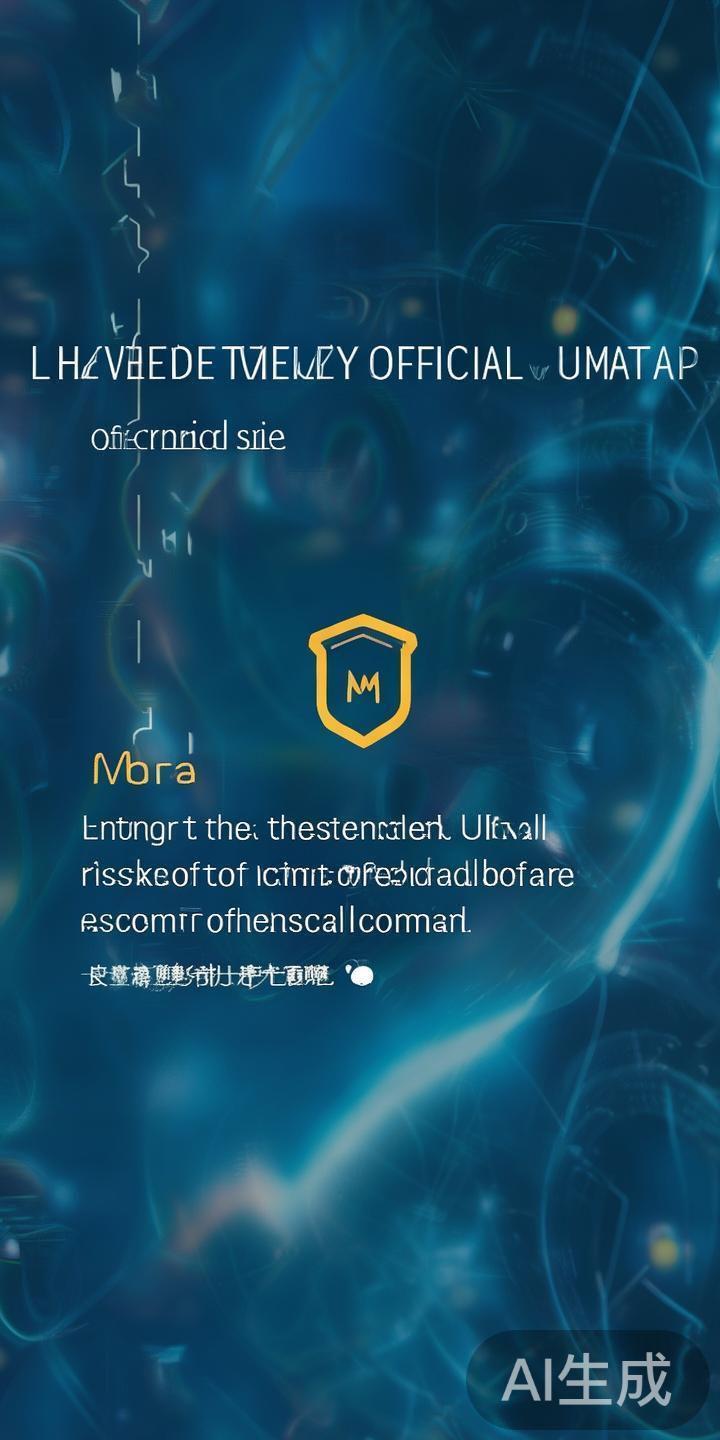 确认官方网址的合法性：建议用户通过官方渠道获取最新