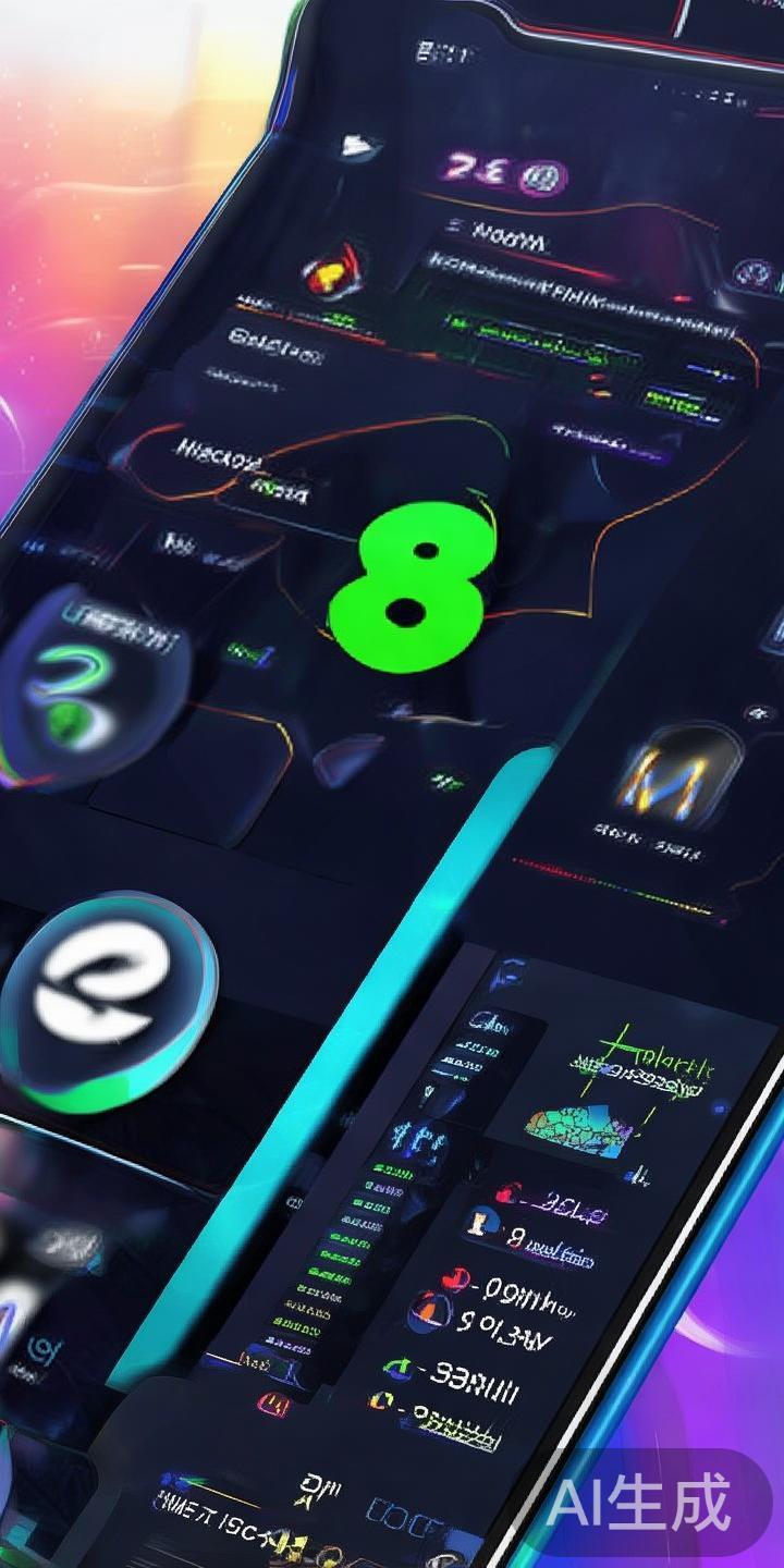 2024年英皇体育客户端下载最新版本推荐及下载安装指南