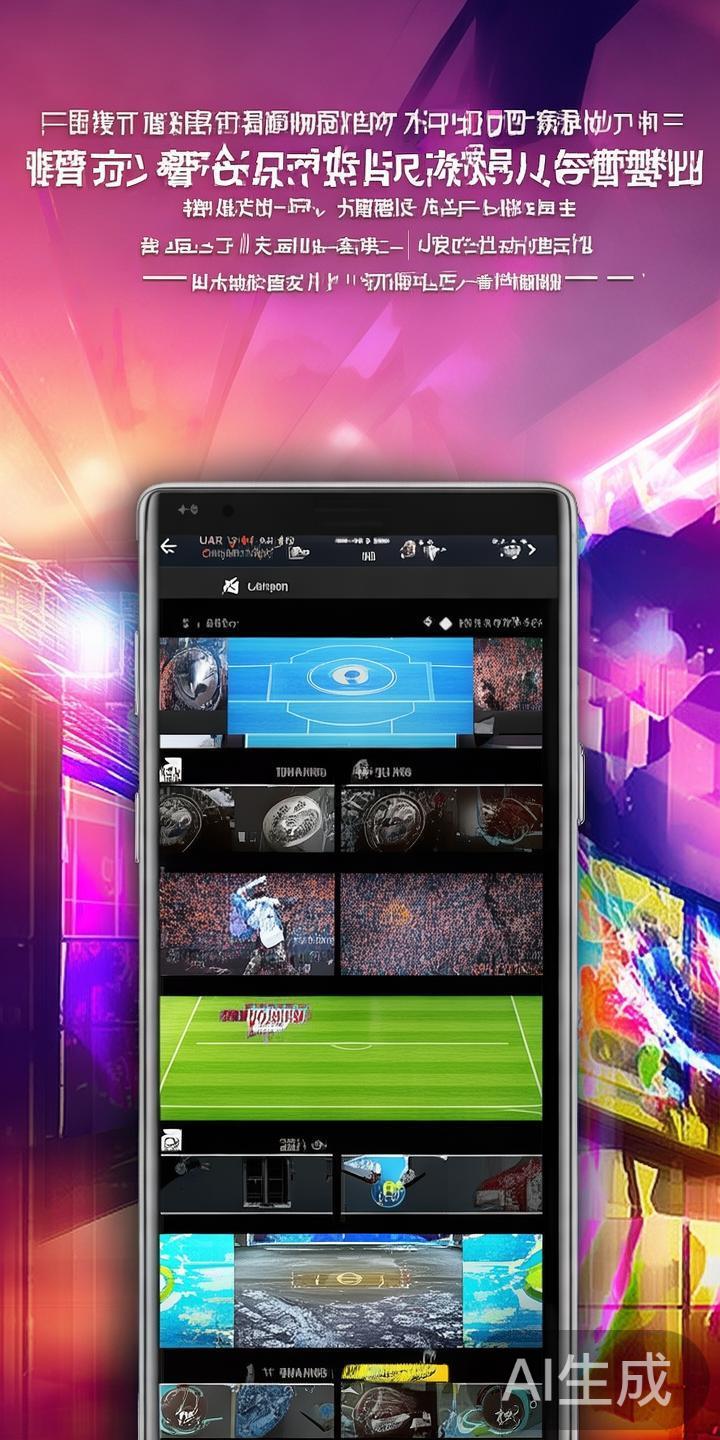 英皇体育国际APP官方赛事直播,精彩体验尽在掌握 英皇体育国际app作为一款专业的体育直播平台,集合