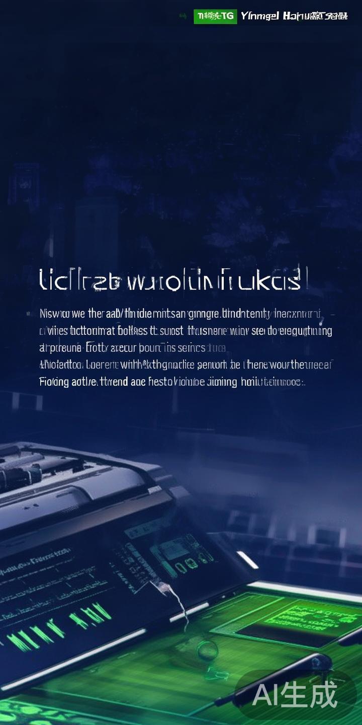 最新通知|英皇体育登录入口正式更换最新链接及操作指南 近年来,体育博彩平台的行业监管逐步趋严,英皇体育作