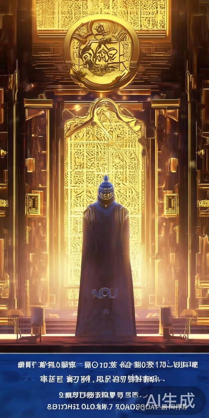 通过官方公告或社交媒体平台
英皇体育官网官方通常