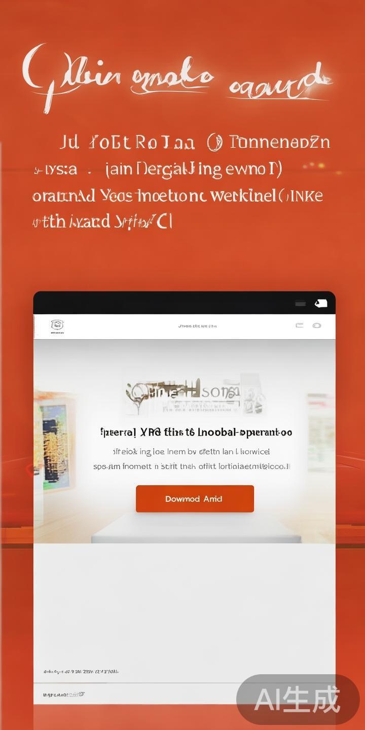 如果您偏向于更正规的来源，还可以直接访问英皇体育的