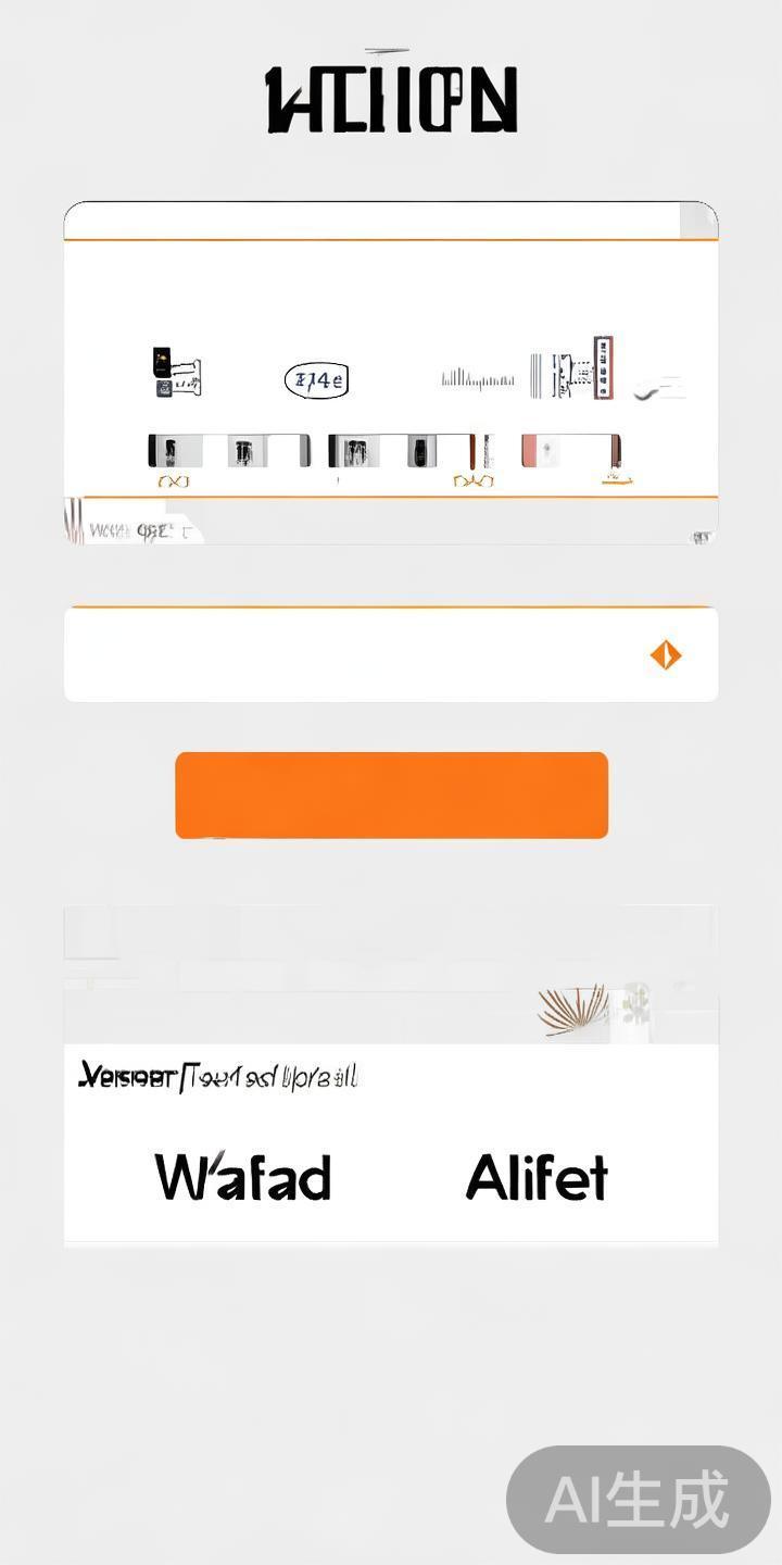 第二步：选择充值方式
英皇体育支持多种充值方式，