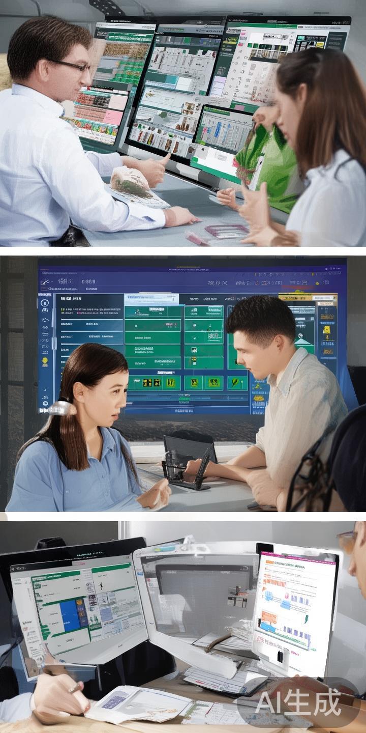 作为判断平台可信度的重要参考，用户的实际体验至关重