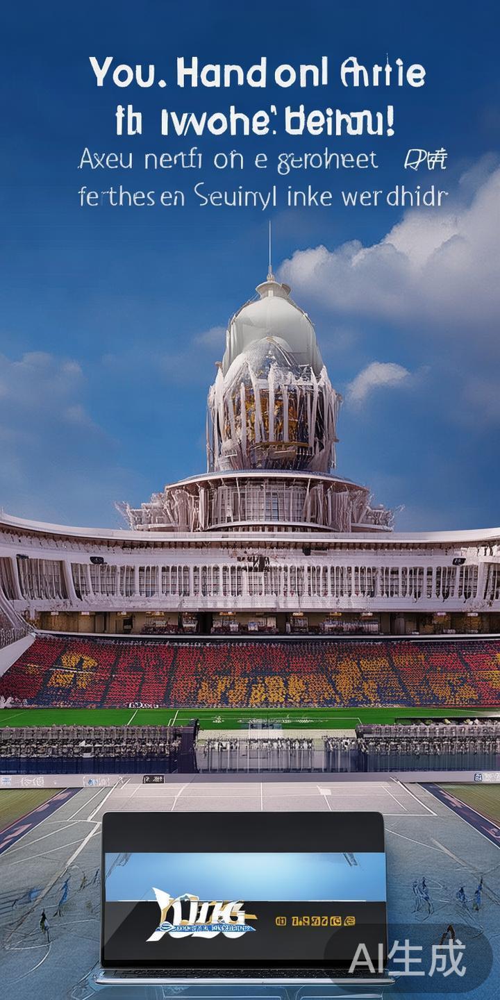 在开始使用英皇体育国际入口之前，用户首先需要了解其