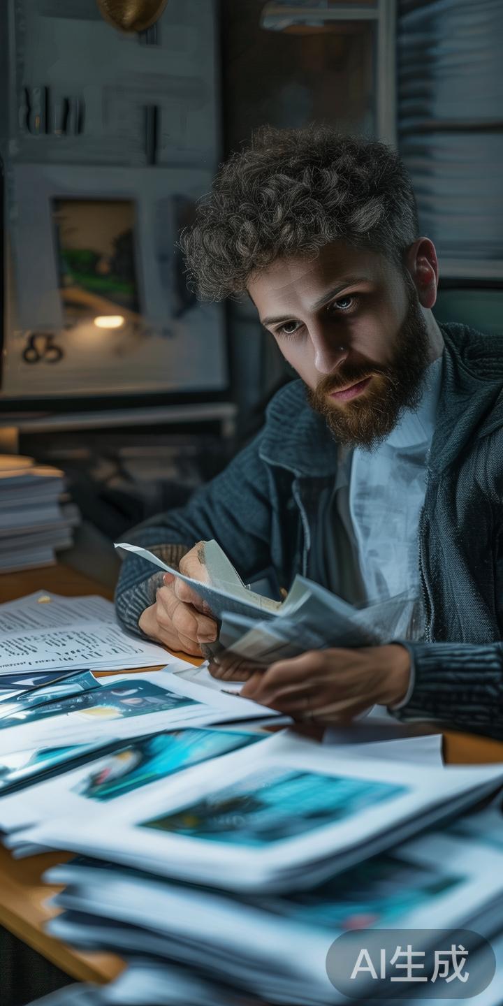 英皇体育不出款问题持续,用户应采取的有效应对措施分析 保持冷静,收集证据。 当遇到提款困难时,应及时保存