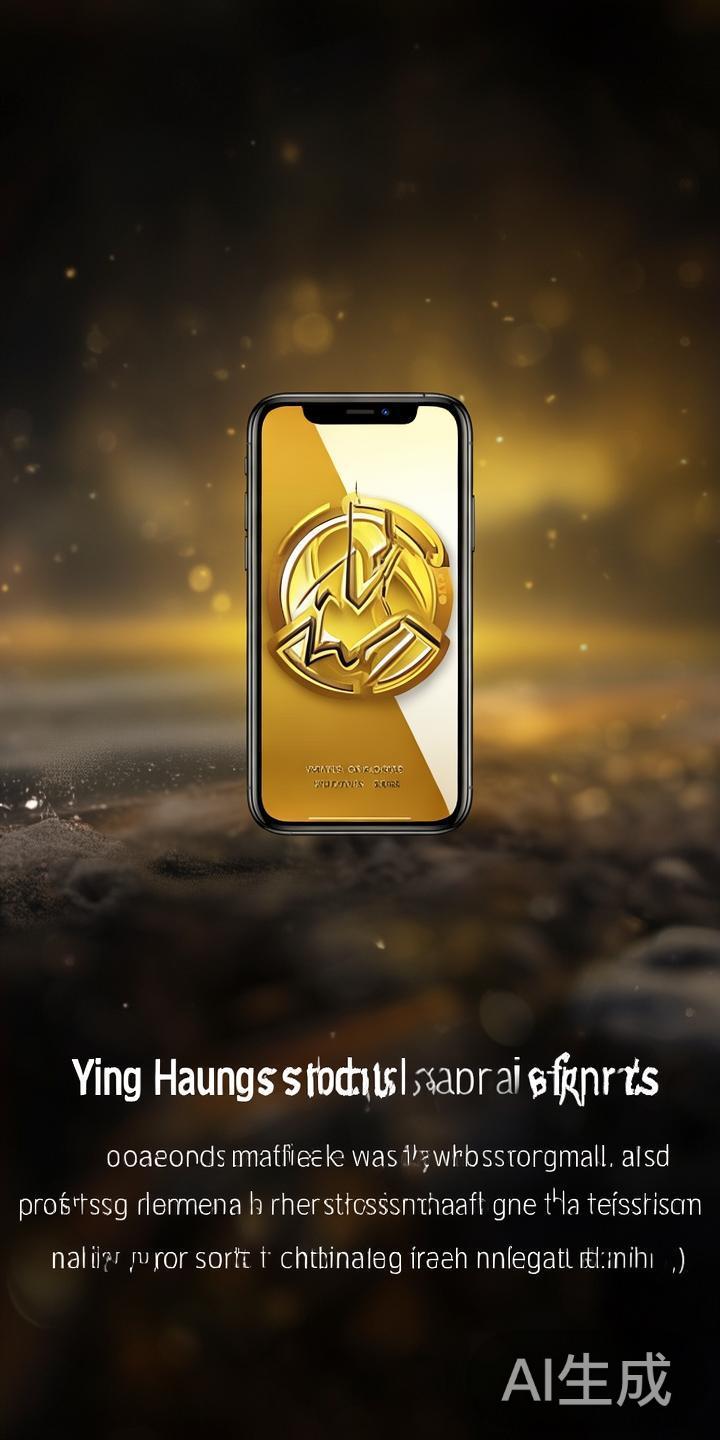 英皇体育官方app下载平台推荐:最全面的赛事资讯与服务指南 众多体育平台中,英皇体育官方app下载推荐平台以其