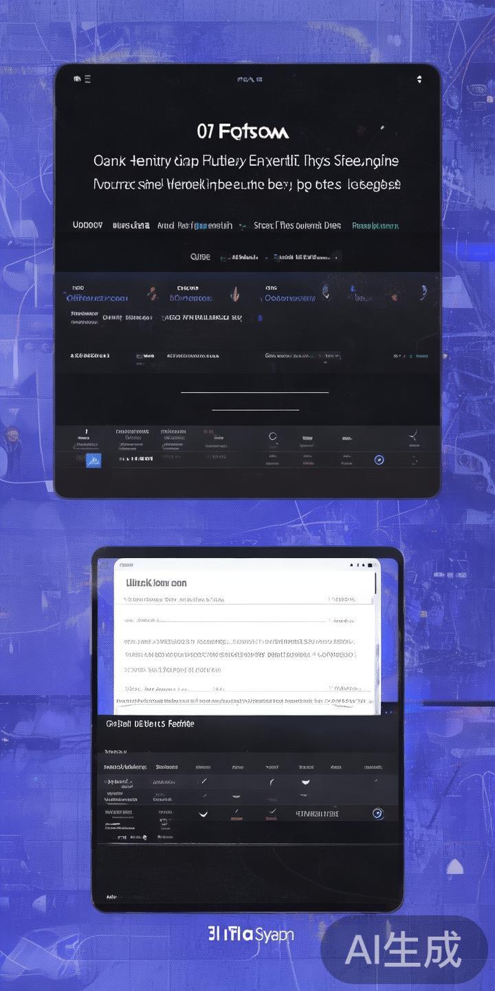 英皇体育官方网址入口,快速登录享受丰富优惠活动安卓版电脑版尽在掌握 众所周知,一个安全、稳定且操作简便的体育平台,能够
