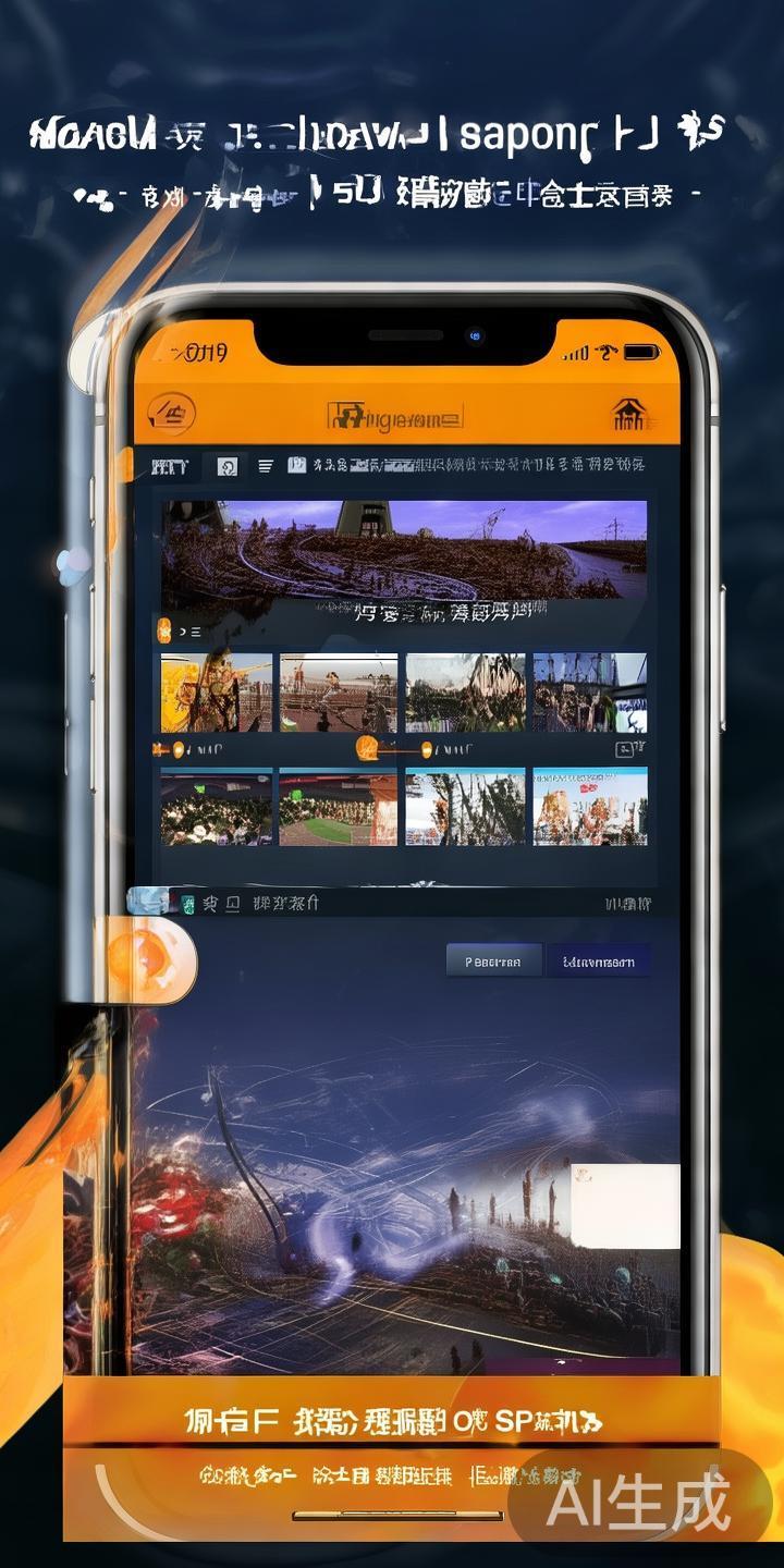 在众多体育娱乐平台中，英皇体育官网app凭借其丰富