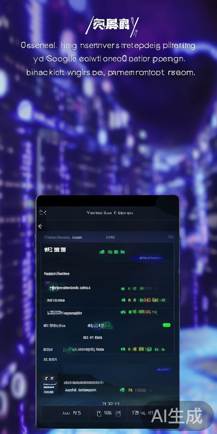 在当今数字娱乐和体育博彩高度发展的背景下，选择一个