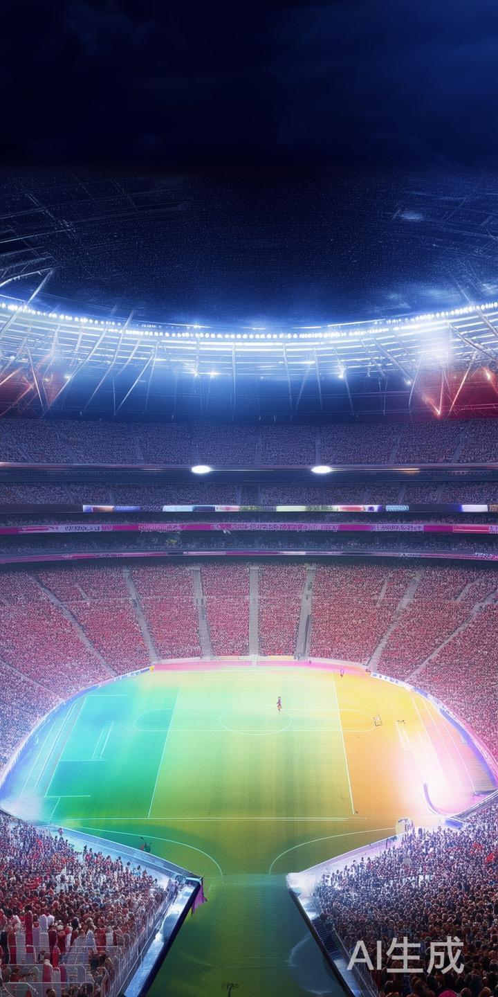 全面解析英皇体育直播平台的优势与注册登录详细流程教程 一、丰富的赛事资源
英皇体育覆盖足球、篮球、网球