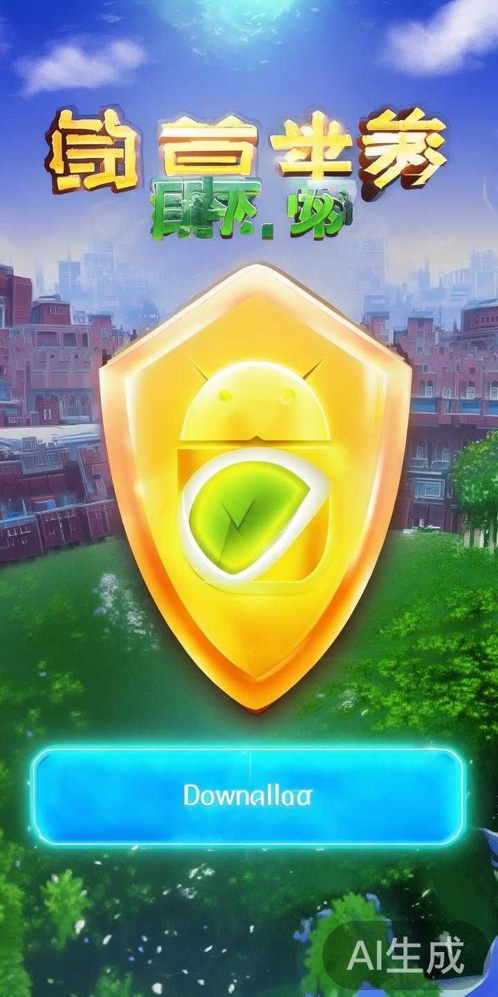 选择正版应用尤为重要，英皇体育安卓官方最新版经过严