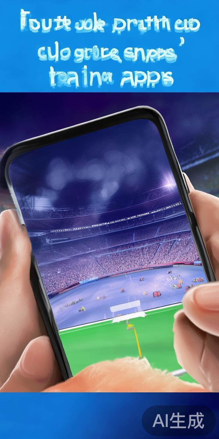 解决英皇体育app下载卡住不动的详细操作指南与步骤解析 在使用英皇体育app下载时,遇到卡住不动的情况常常