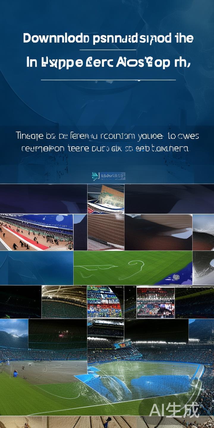 其实，英皇体育app网页版的“下载安装”过程主要是