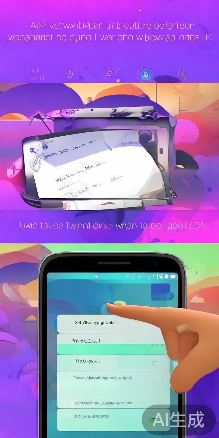 安卓用户：下载完成后，系统可能会提示不明来源应用，