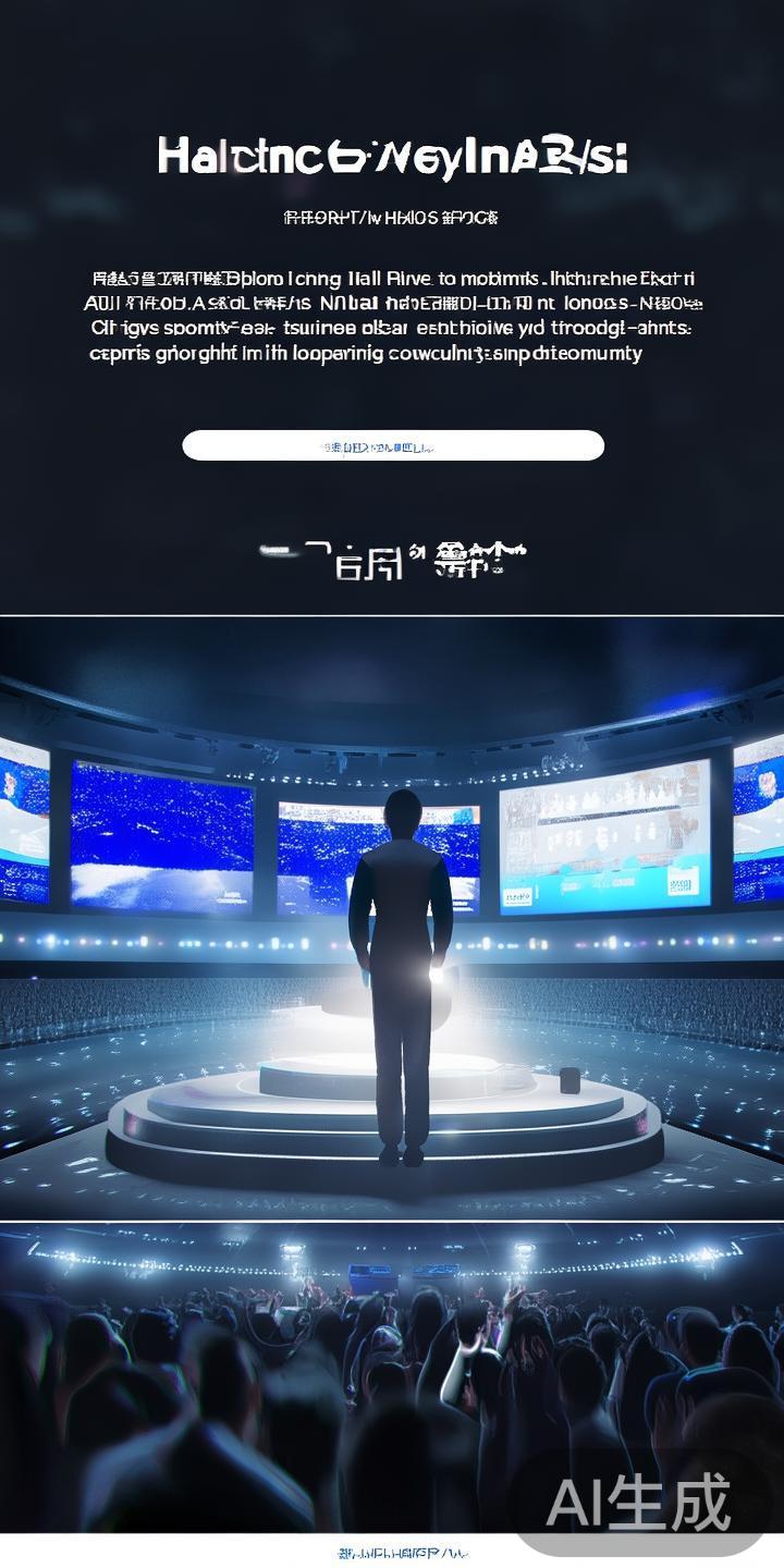 在讲解具体的下载步骤前，有必要先了解一下英皇体育全