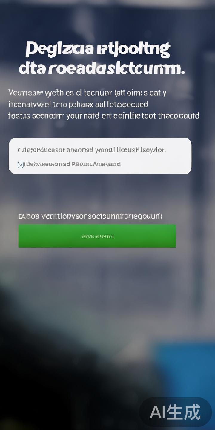 全面解析:英皇体育平台投注全攻略与实用技巧 注册是开始投注的第一步。建议选择正规且拥有合法牌照