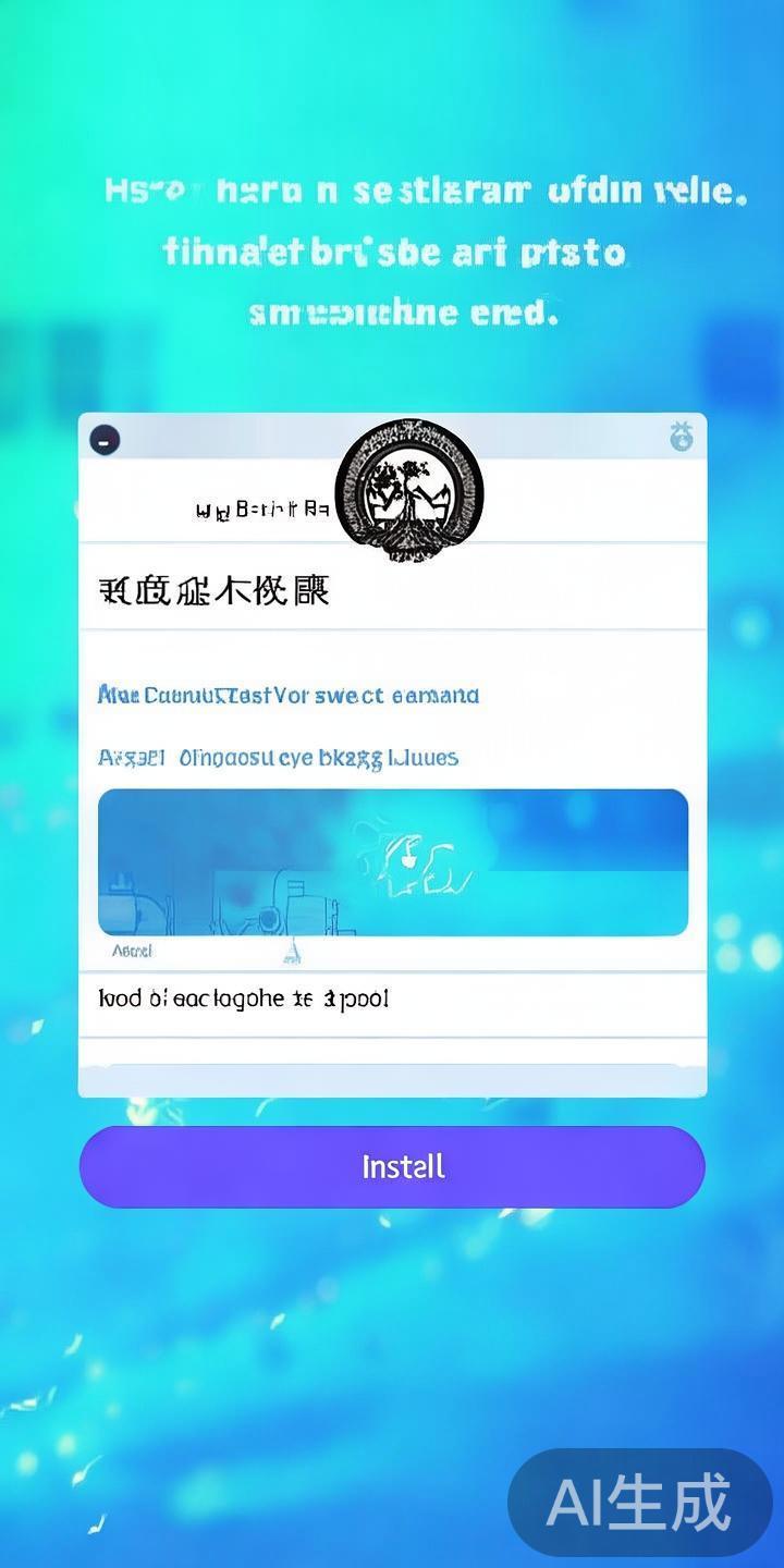 苹果用户，则应打开App&nbsp;Store，搜索“英皇体