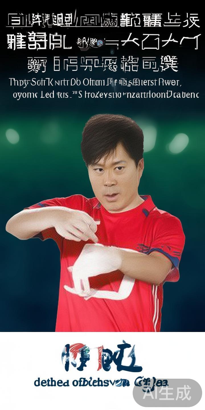 在众多体育平台中，选择官方渠道下载软件尤为重要。英