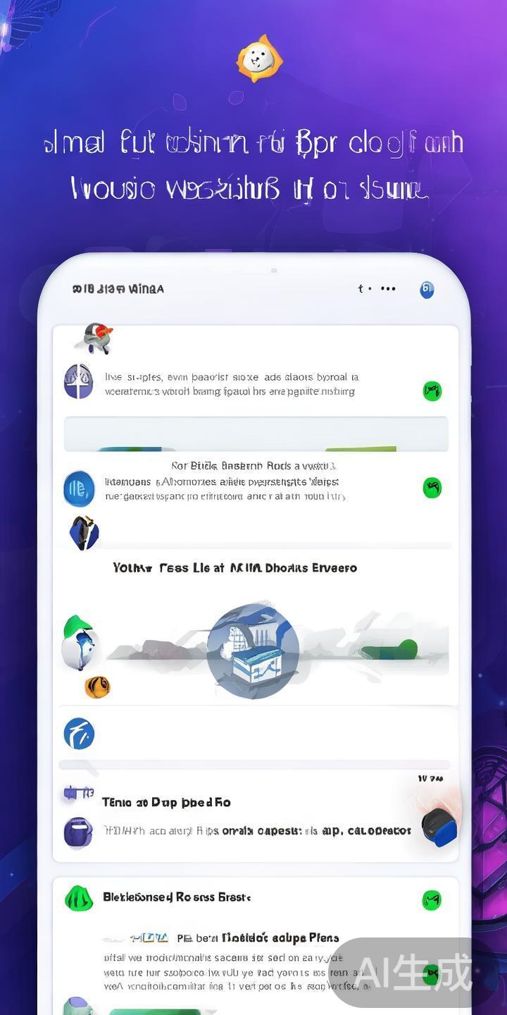 安装浏览器插件或APP
部分第三方插件或APP专