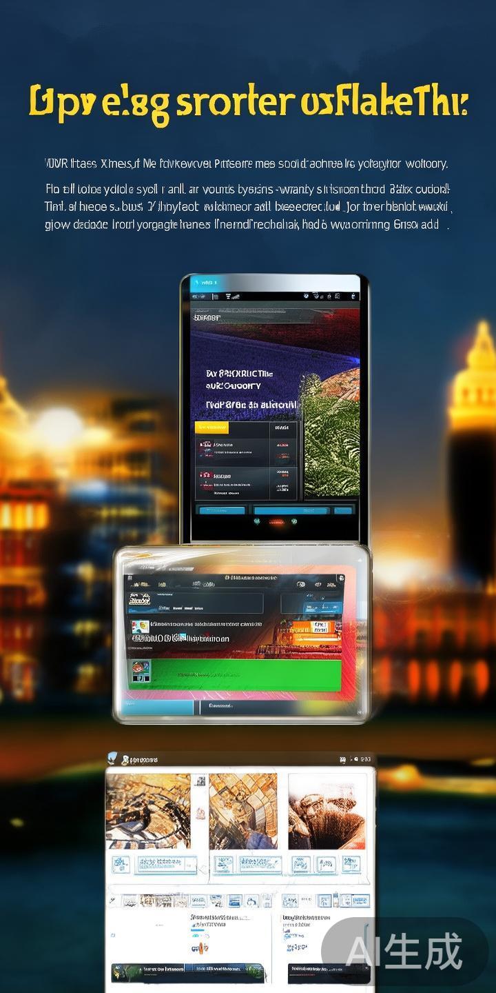 英皇体育彩票作为国内领先的体育线上平台，凭借其丰富