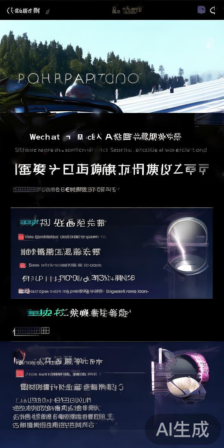 英皇体育在各大社交平台上有官方账号，如微信公众号、