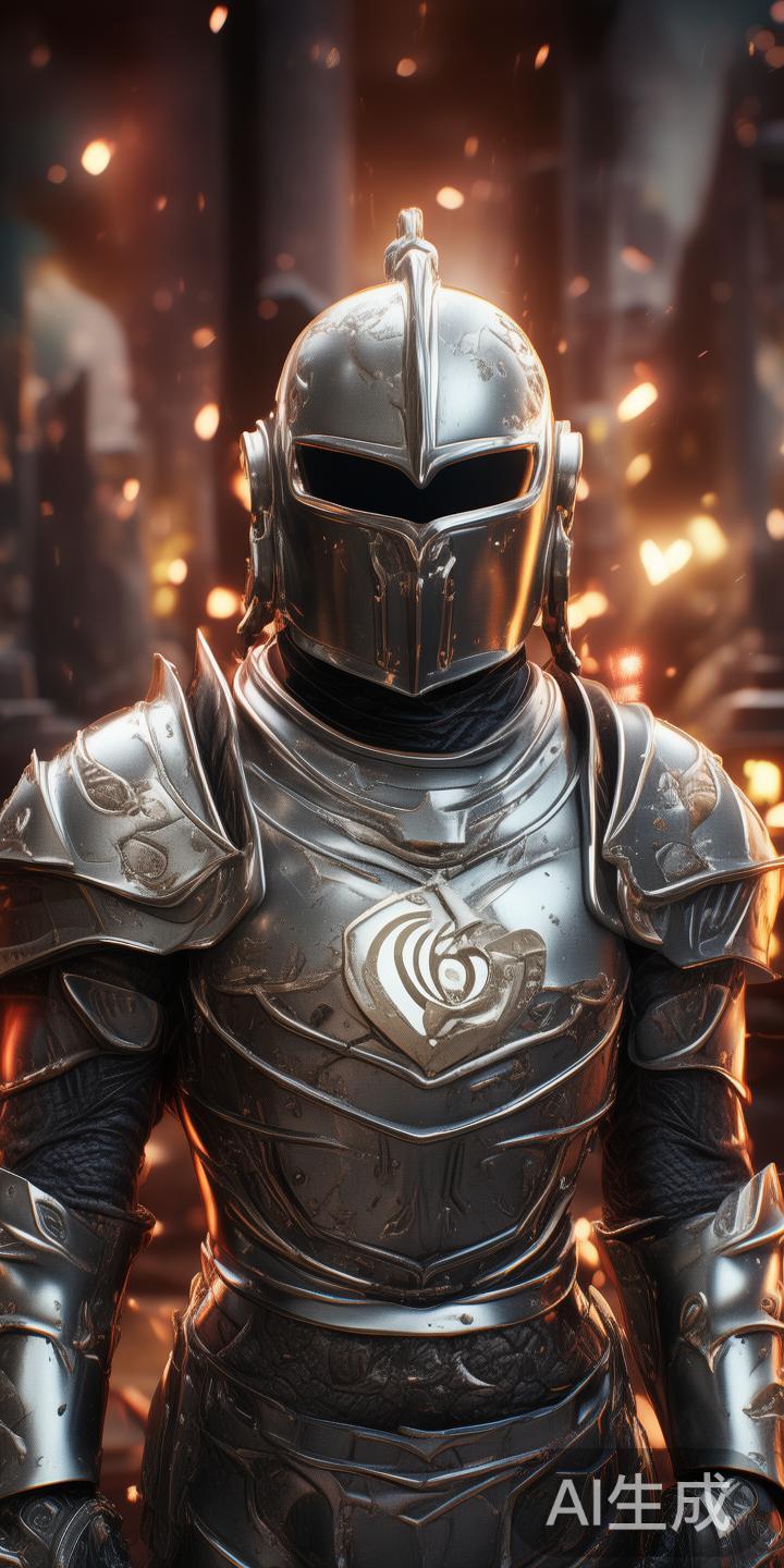 英皇体育官网最新地址导航:最新安全登录入口全攻略 第一,确保资金安全。在网络博彩中,资金安全无疑是最