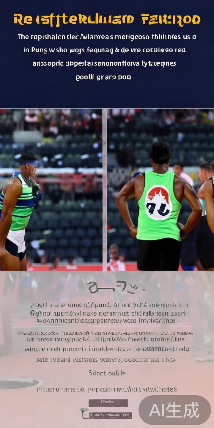 英皇国际体育项目的详细参与流程及便捷报名方式指南 查询报名时间和截止日期
每个运动项目的报名时间可