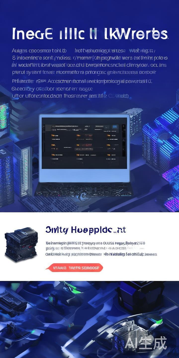 作为一家线上娱乐平台，英皇体育官网的安全性关系到用