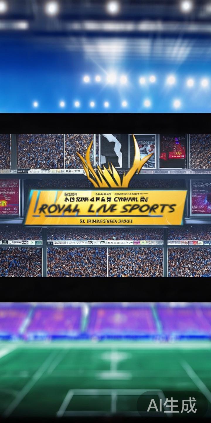 英皇直播体育在线观看入口推荐,畅享高清赛事精彩纷呈 随着全球体育赛事的不断丰富,各大平台纷纷争夺用户资