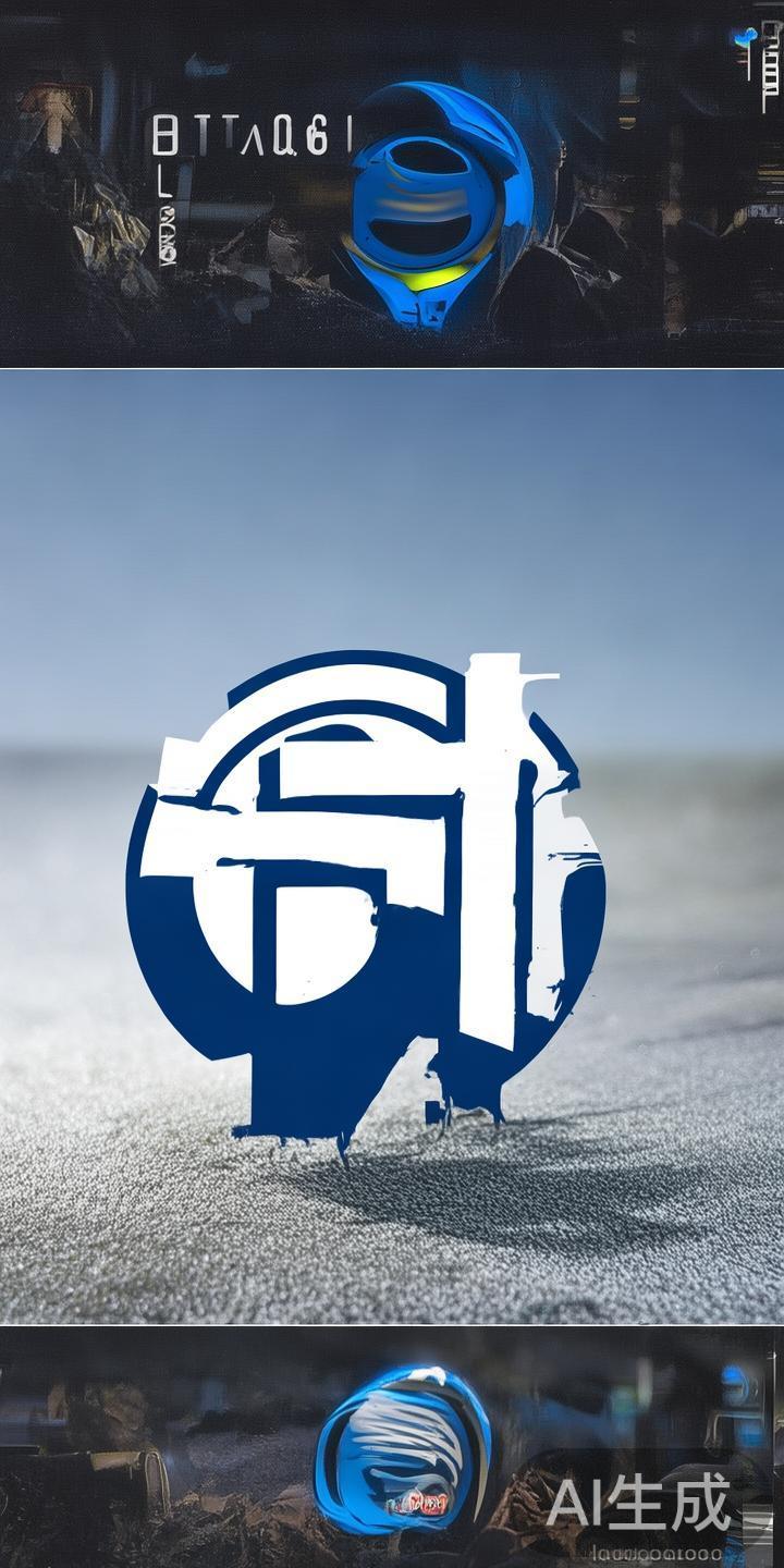 随着体育产业的蓬勃发展，一个具有鲜明辨识度和文化内