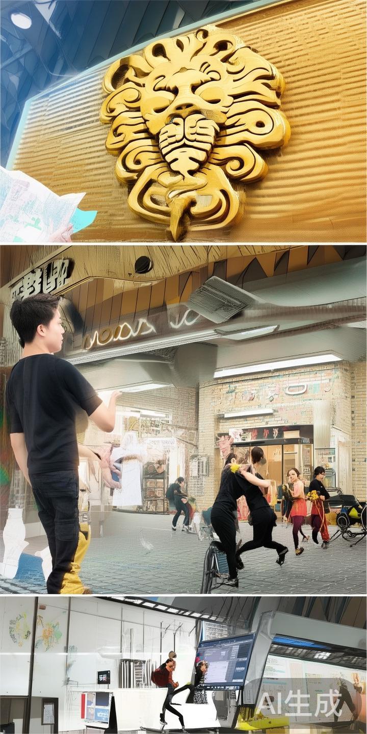 全面解析英皇体育加盟条件及门店支持政策详解 英皇体育不仅提供加盟条件的筛选,还为合作伙伴构建了