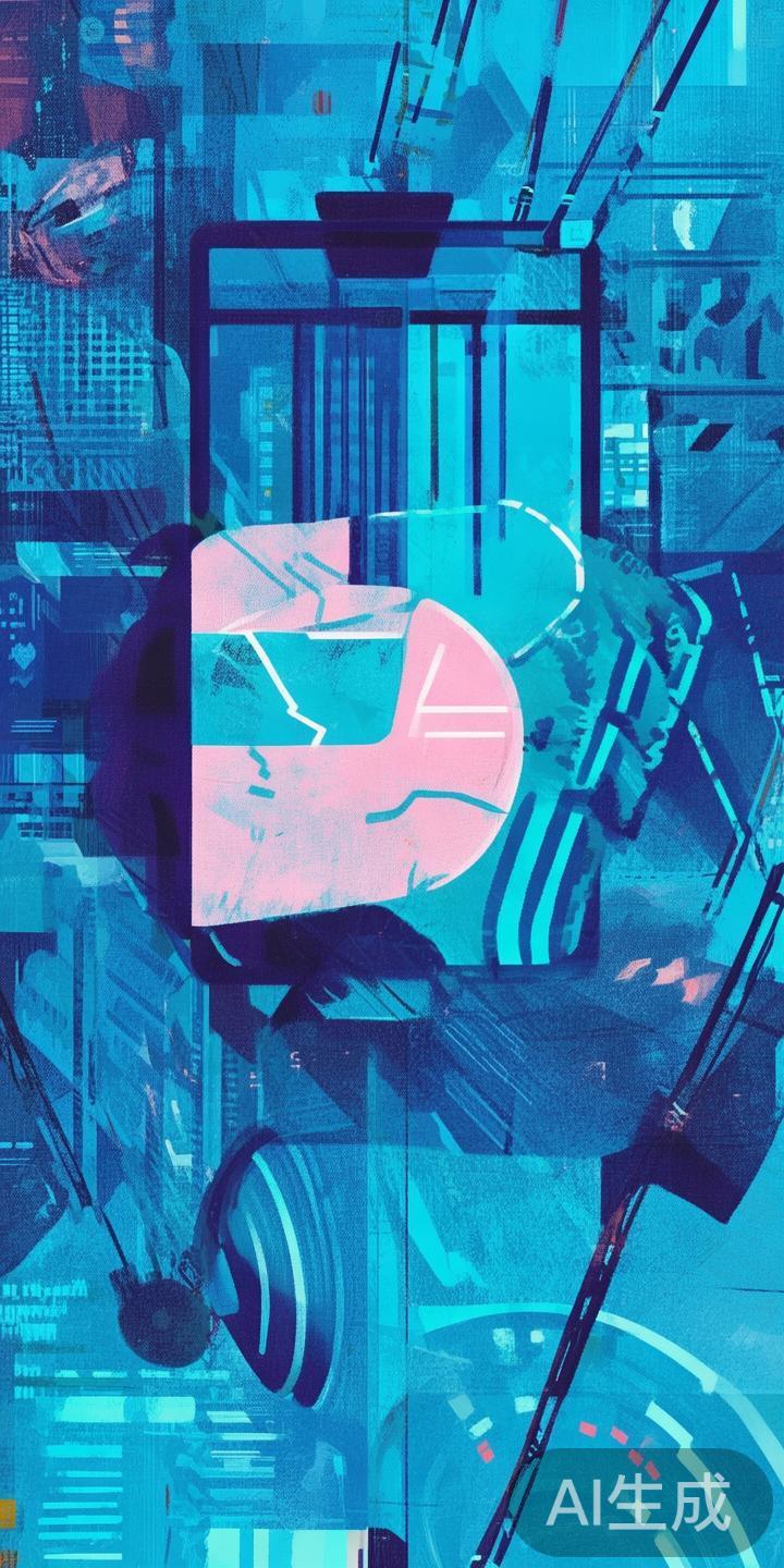 解决英皇体育无法正常使用的常见问题及全面排查指南 网络连接不稳定
无论是在线视频播放还是数据同步,