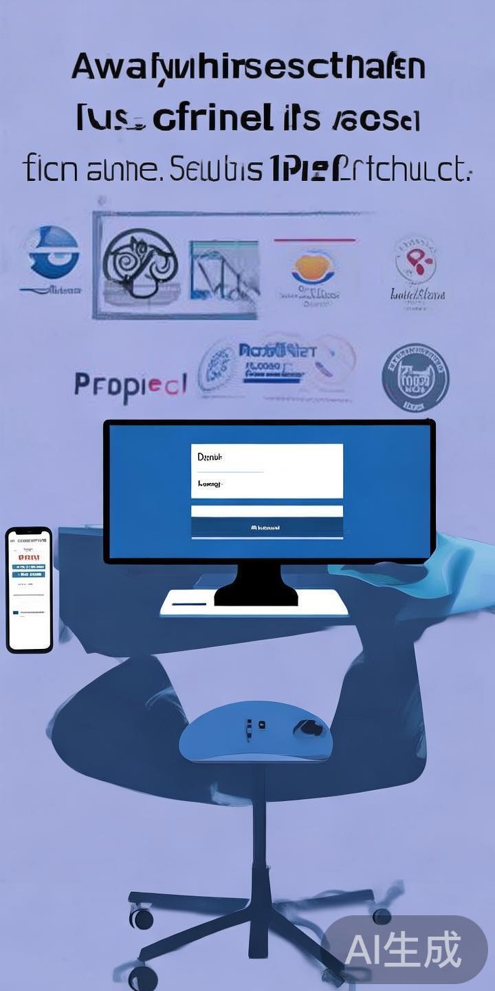 完整的英皇体育手机版官网入口导航与使用指南推荐 访问网址或打开应用:无论通过电脑还是手机,先确保登