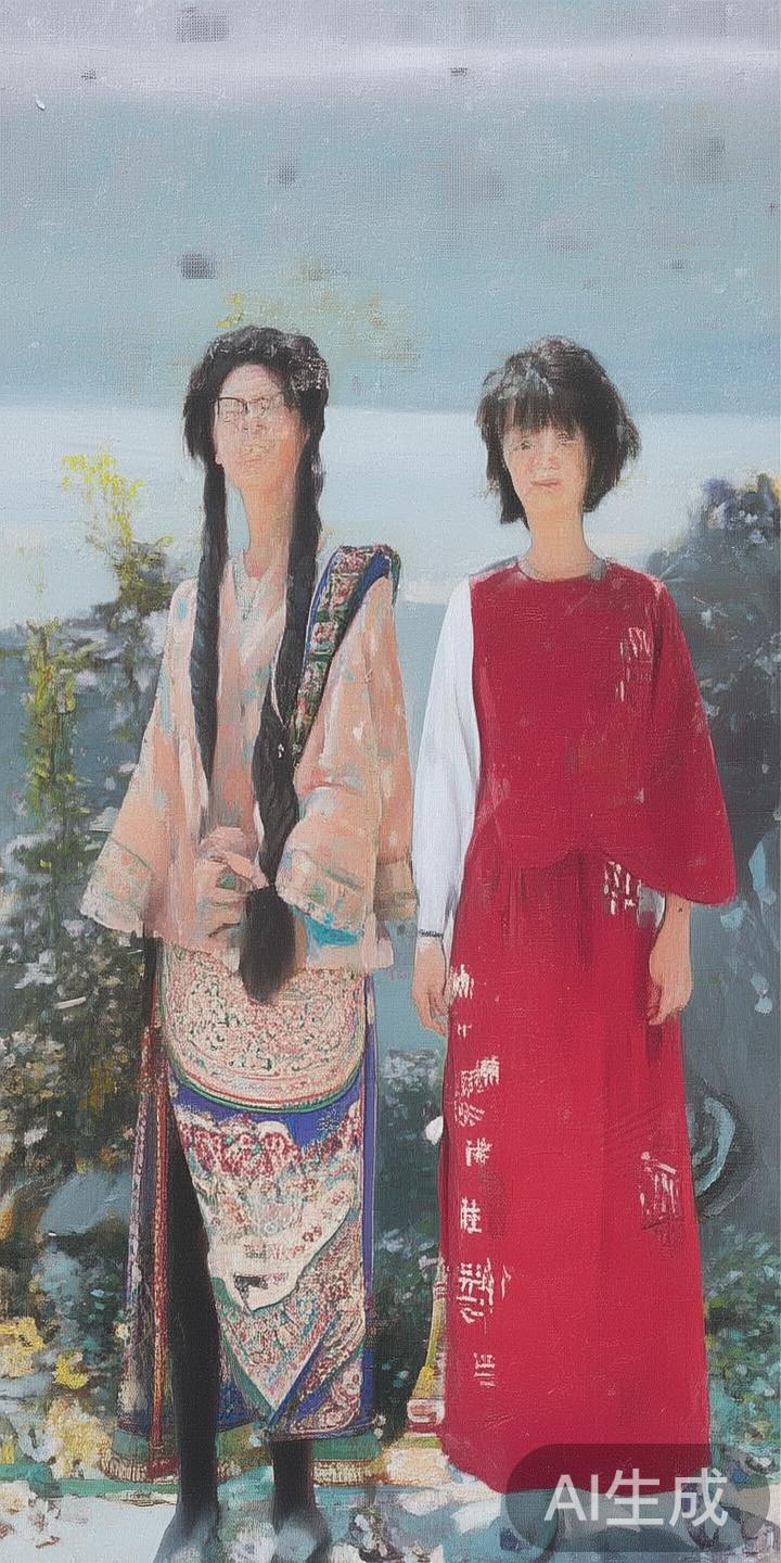 英皇体育乒乓球培训价格及详细服务介绍