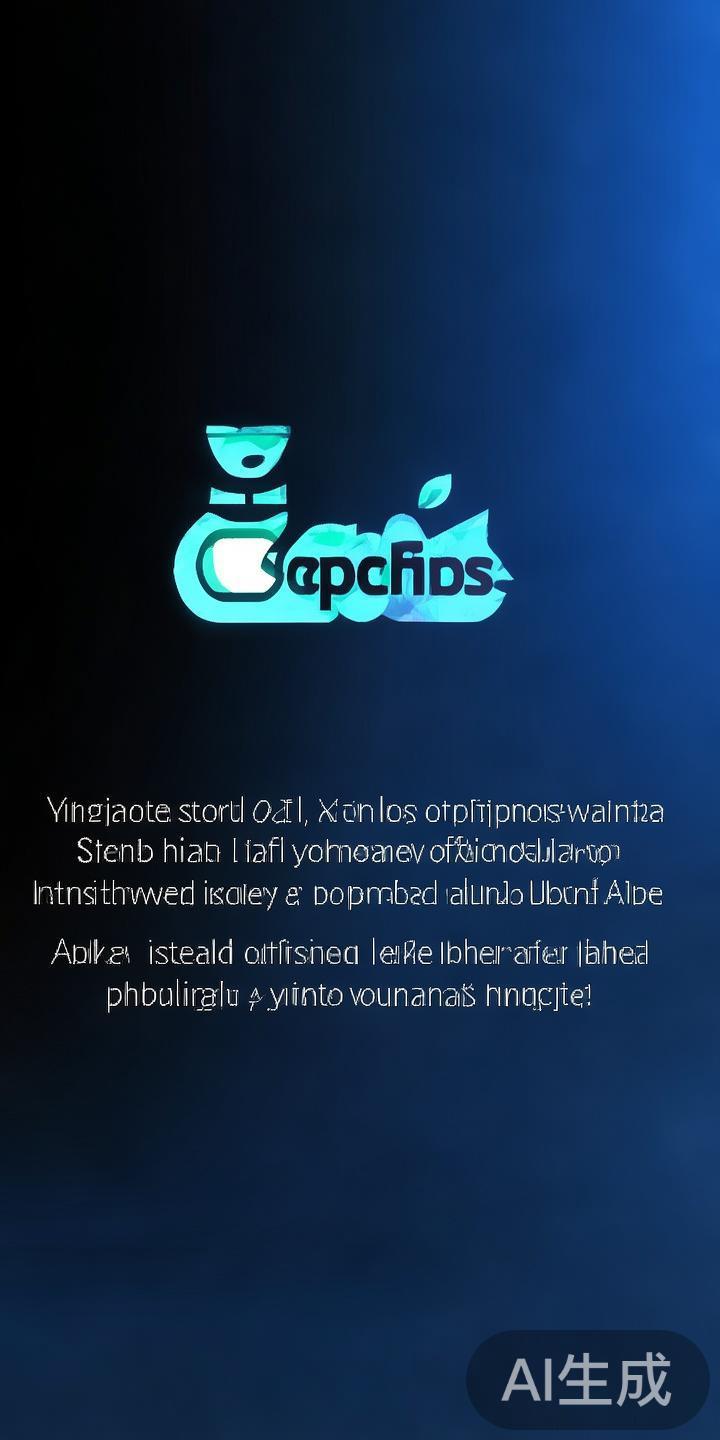 英皇体育官网苹果手机快速下载与安装指导教程大全