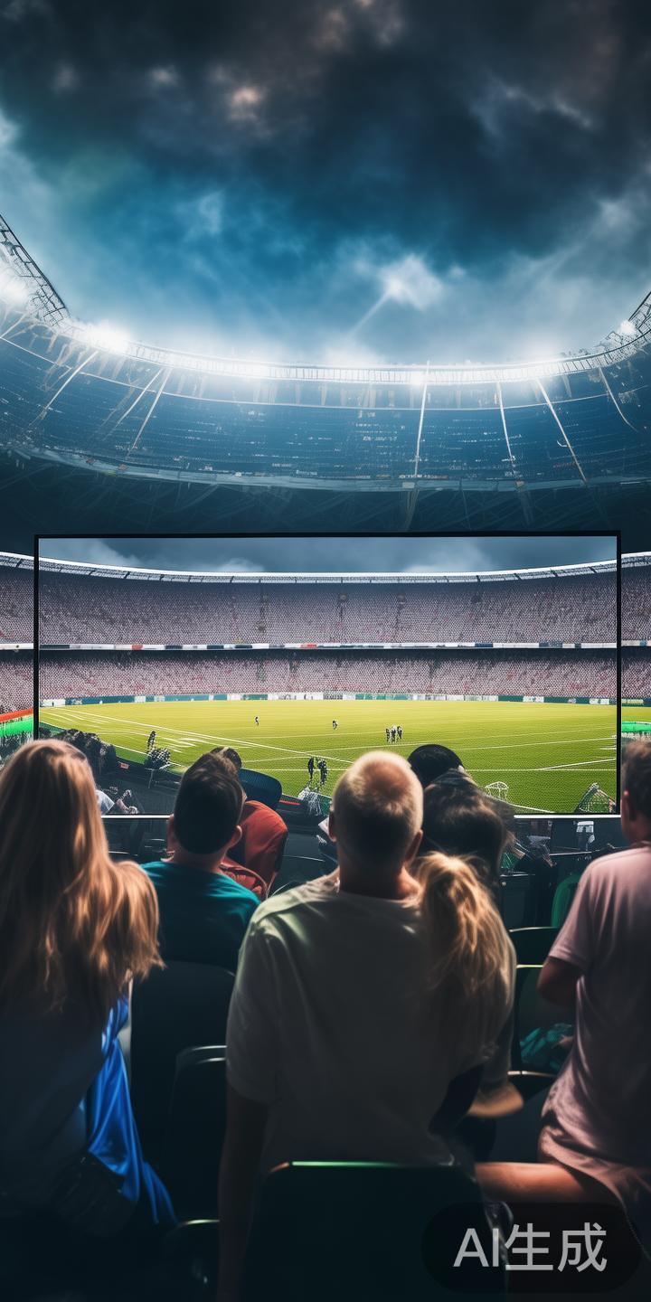 英皇体育万播平台使用体验分享与心得体会