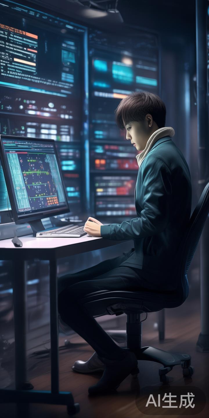 如何准确且快速找到英皇体育官网的最新地址入口的方法