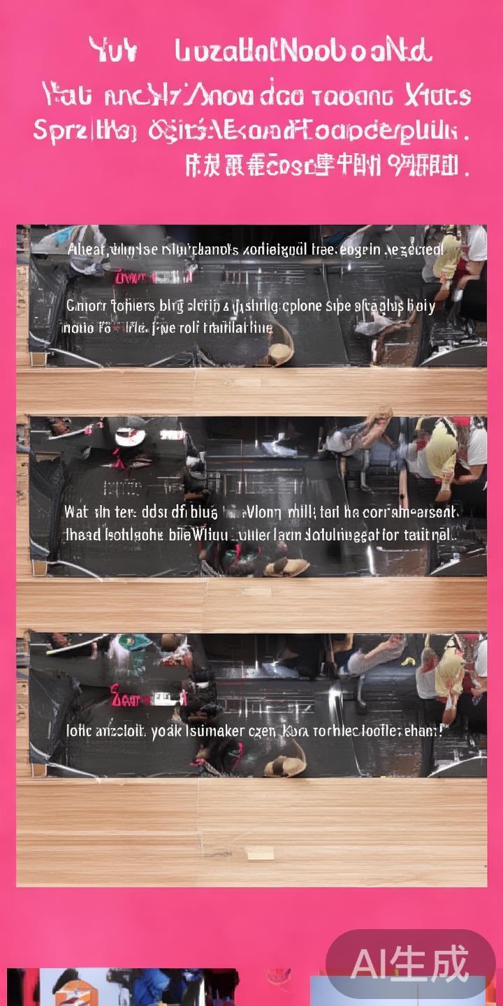 英皇体育不退钱怎么办？全面解决方案与维权指南