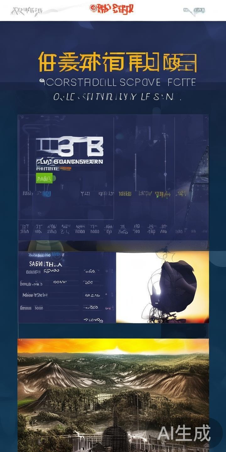 全面解析英皇体育竞彩足球官网投注攻略，助你轻松赢大奖