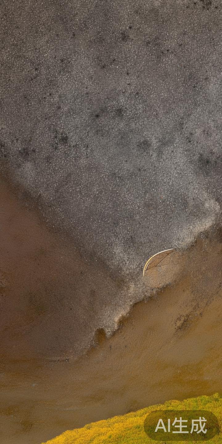 作为体育博彩的重要平台，英皇体育首页特别强调赛事资