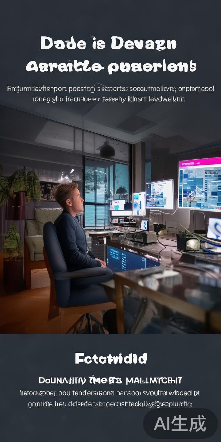 因此，掌握英皇体育官网最新平台下载方法，不仅能保证