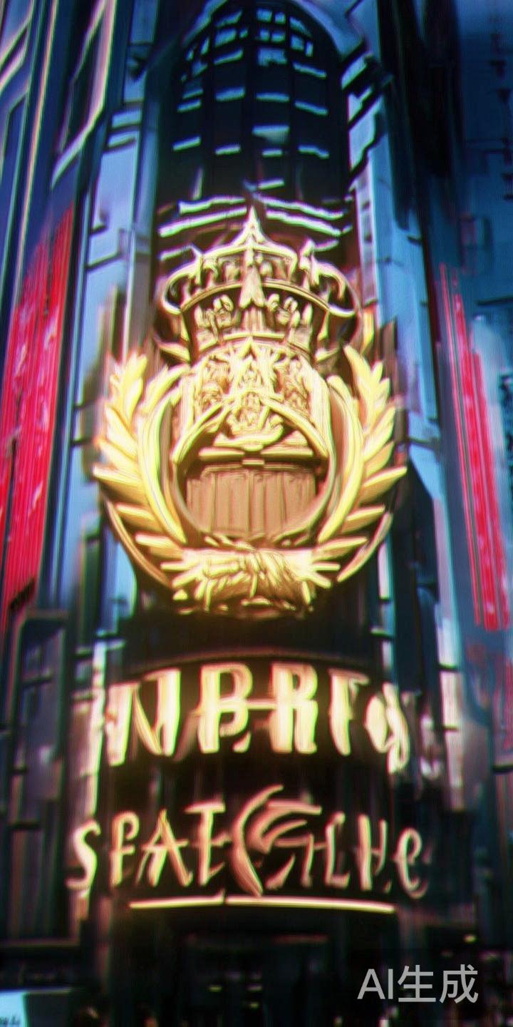 “Emperor”作为核心关键词，不仅彰显俱乐部的