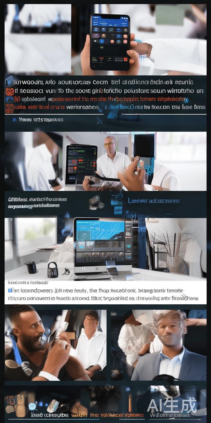 为了全面了解英皇体育的合法性质，我们可以从用户反馈