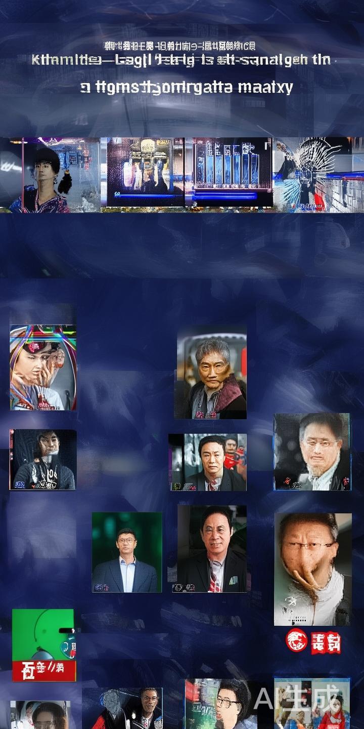 知乎作为知识分享社区，汇聚了大量体育行业、法律专业