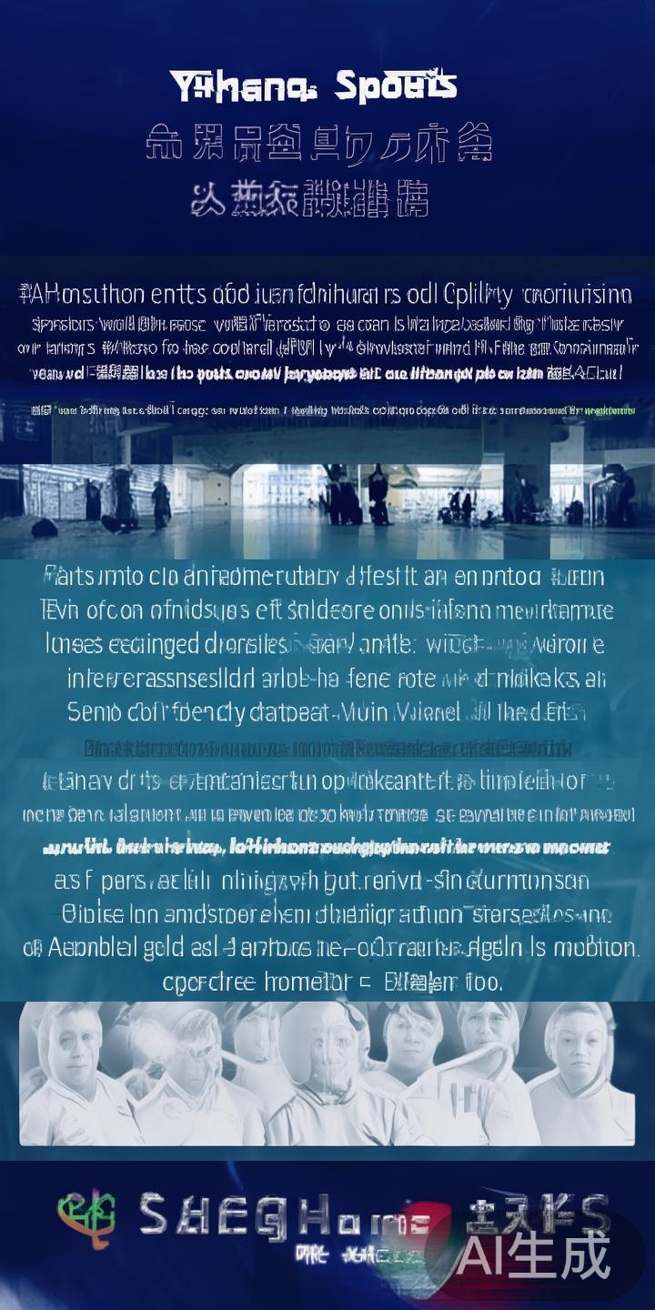 作为国内较早进入体育培训行业的品牌之一，英皇体育在