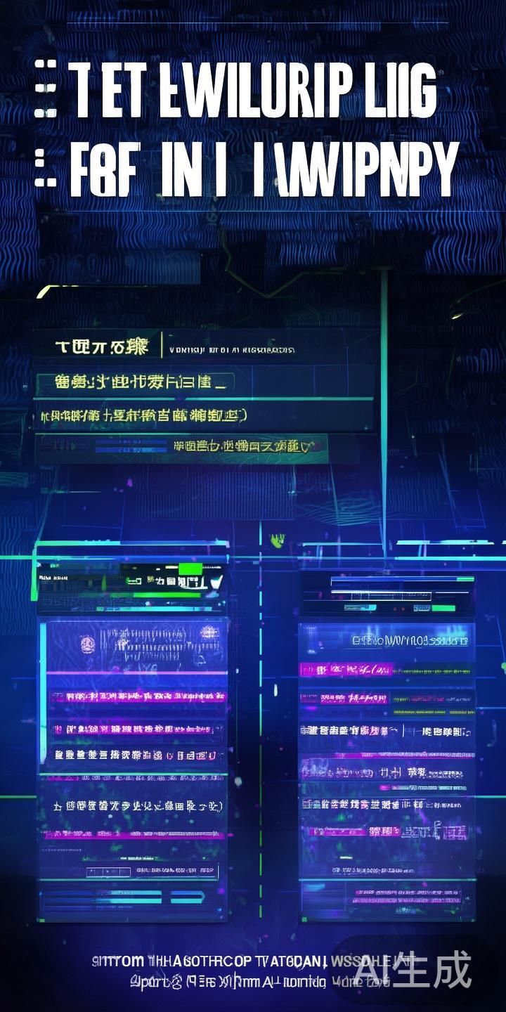 在当今数字化娱乐的潮流中，很多热衷体育博彩和线上娱